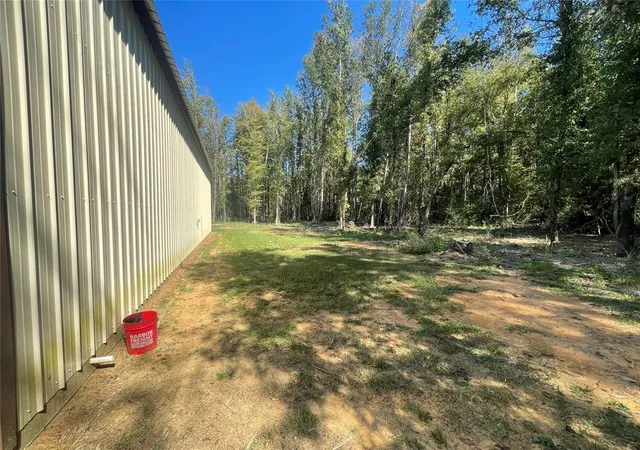 3rd image of 727 Airport Road Road, Broken Bow, OK 74728 | MLS# 1196508