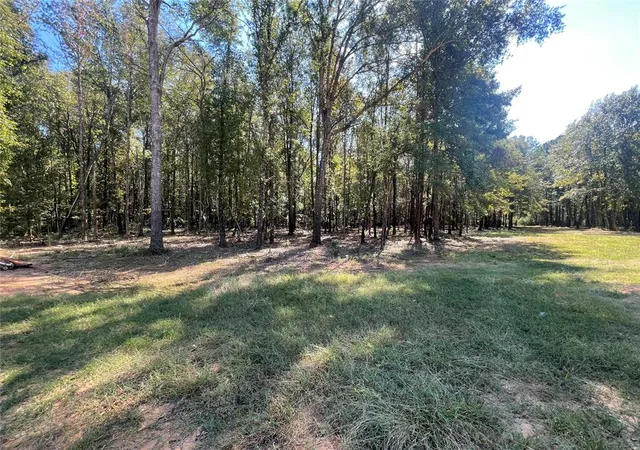 5th image of 727 Airport Road Road, Broken Bow, OK 74728 | MLS# 1196508