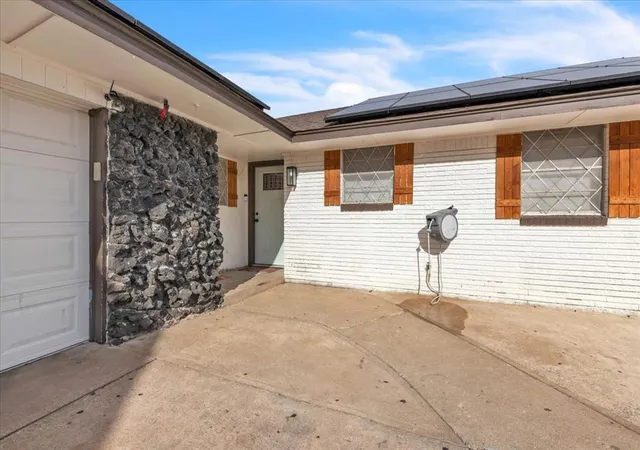 4th image of 225 Randall Dr, Oklahoma City, OK 73110 | MLS# 1196546