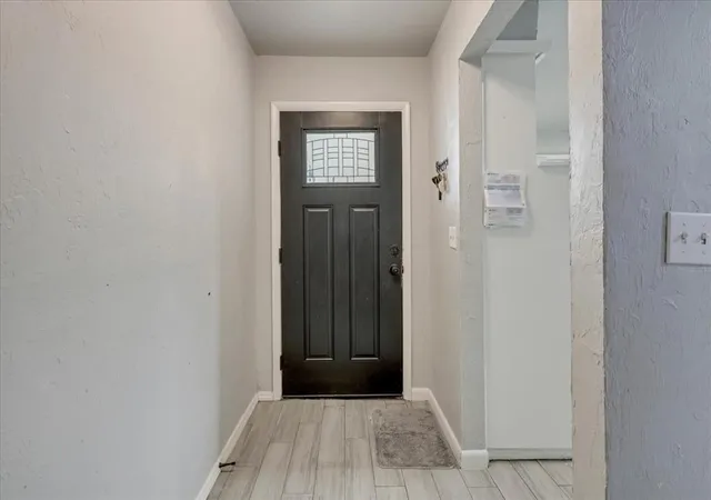 5th image of 225 Randall Dr, Oklahoma City, OK 73110 | MLS# 1196546