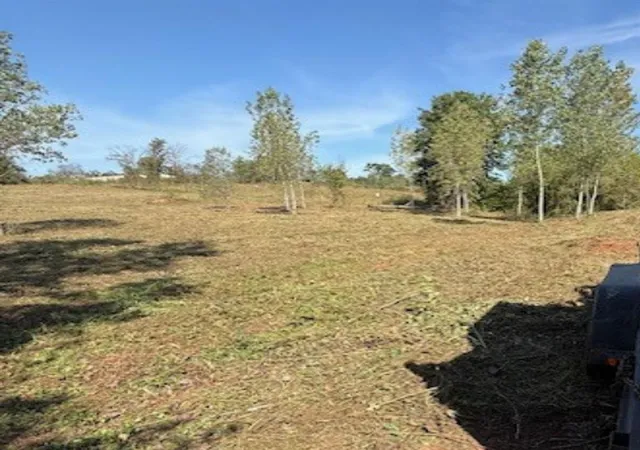 Photo 3 of Land for sale at 16905 Meadow Lake Cir, Newalla, OK 74857 | MLS# 1196572 | Listing updated on 2026-04-01