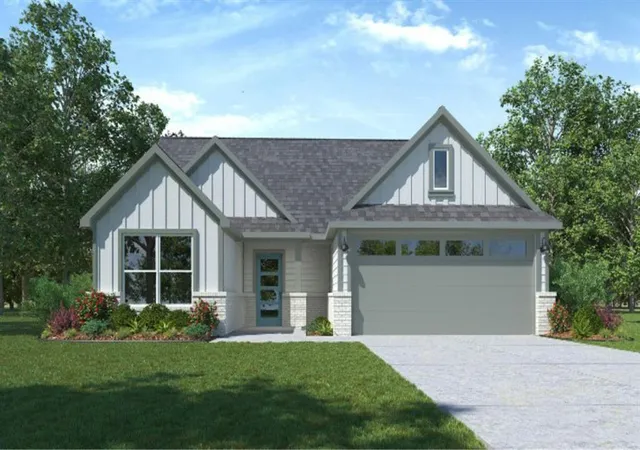 1st image of 3421 Prairie Vis, Guthrie, OK 73044 | MLS# 1196637
