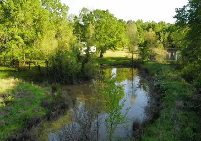 Homes for sale in Idabel, OK | 2621 Goodwater Rd, Idabel, OK 74745 | MLS# 1196740