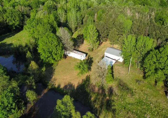 Homes for sale in Idabel, OK | 2621 Goodwater Rd, Idabel, OK 74745 | MLS# 1196740