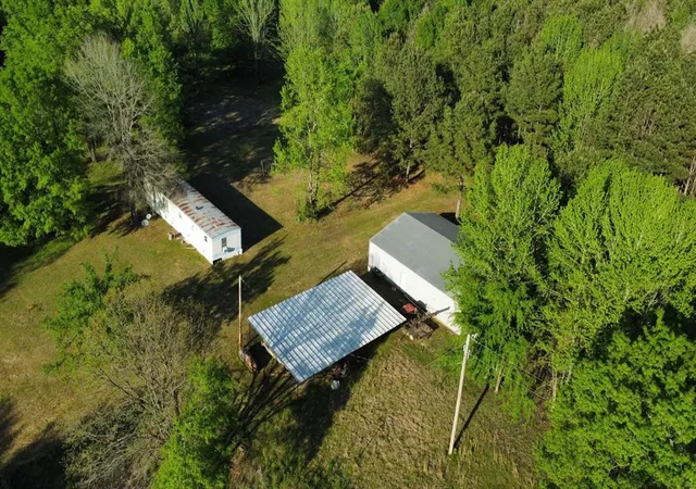 Homes for sale in Idabel, OK | 2621 Goodwater Rd, Idabel, OK 74745 | MLS# 1196740
