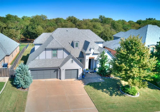 1st image of 12500 Beryl Ln, Oklahoma City, OK 73170 | MLS# 1196796