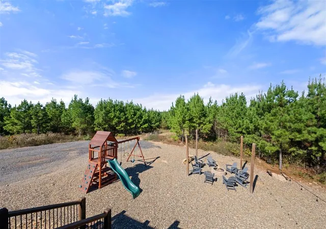 Photo 50 of Single family home for sale at 32 Scarlet Oak Trl, Broken Bow, OK 74728 | MLS# 1196800 | Listing updated on 2026-03-28