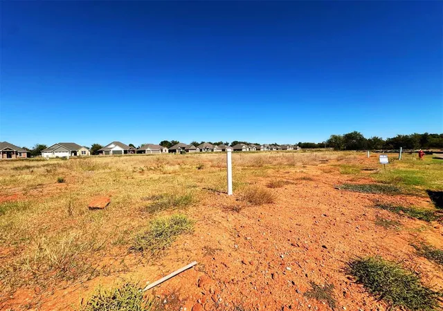 Photo 2 of Land for sale at 3013 Rome Ter, Norman, OK 73071 | MLS# 1196835 | Listing updated on 2026-07-31