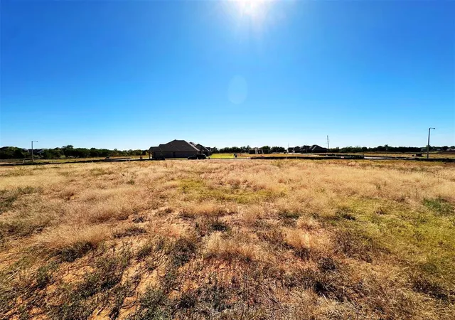 Photo 4 of Land for sale at 3013 Rome Ter, Norman, OK 73071 | MLS# 1196835 | Listing updated on 2026-07-31