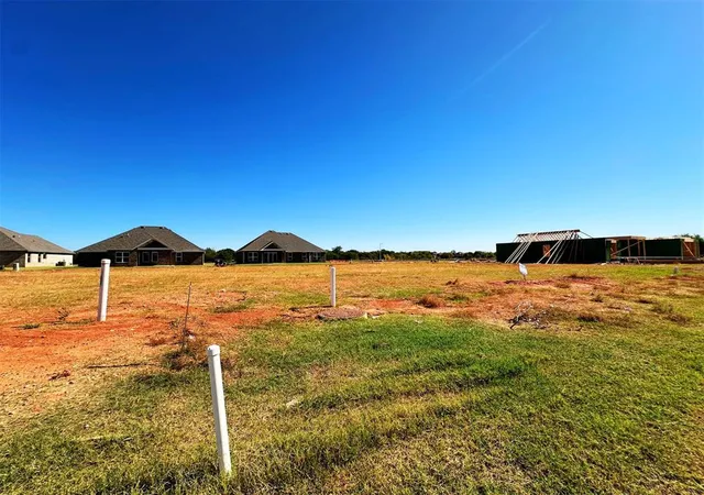 Photo 2 of Land for sale at 717 Manzano Dr, Norman, OK 73071 | MLS# 1196842 | Listing updated on 2026-07-31