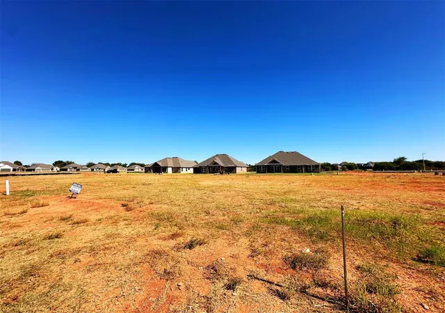 Photo 3 of Land for sale at 717 Manzano Dr, Norman, OK 73071 | MLS# 1196842 | Listing updated on 2026-07-31