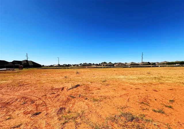 Photo 4 of Land for sale at 717 Manzano Dr, Norman, OK 73071 | MLS# 1196842 | Listing updated on 2026-07-31