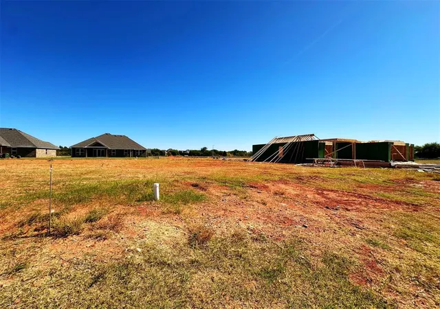 Photo 3 of Land for sale at 721 Manzano Dr, Norman, OK 73071 | MLS# 1196843 | Listing updated on 2026-07-31