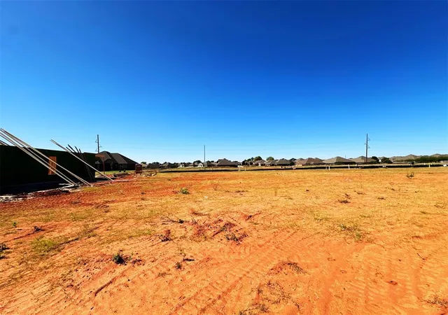 Photo 4 of Land for sale at 721 Manzano Dr, Norman, OK 73071 | MLS# 1196843 | Listing updated on 2026-07-31