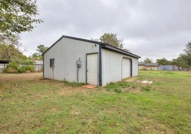 Homes for sale in Oklahoma City, OK | 5606 S Sunnylane Rd, Oklahoma City, OK 73135 | MLS# 1196897