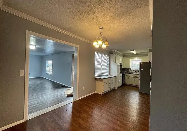 3rd image of 649 Juniper Ave, Oklahoma City, OK 73130 | MLS# 1196930