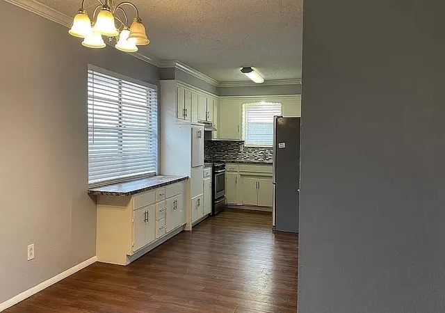 4th image of 649 Juniper Ave, Oklahoma City, OK 73130 | MLS# 1196930