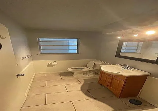 5th image of 649 Juniper Ave, Oklahoma City, OK 73130 | MLS# 1196930