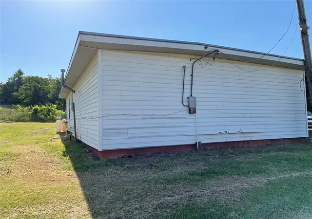 Photo 2 of Land for sale at 12905 Se 44th St, Choctaw, OK 73020 | MLS# 1197004 | Listing updated on 2025-10-21