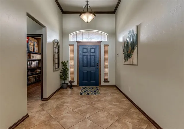 4th image of 513 Nw 154Th St, Edmond, OK 73013 | MLS# 1197005