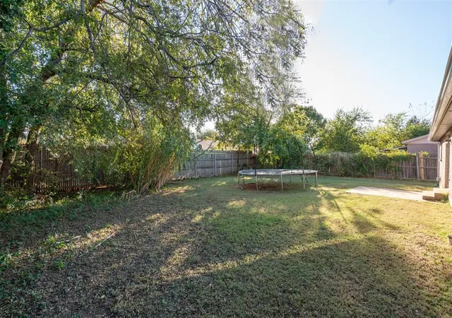 46th image of 1712 Se 12th St, Moore, OK 73160 | MLS# 1197096