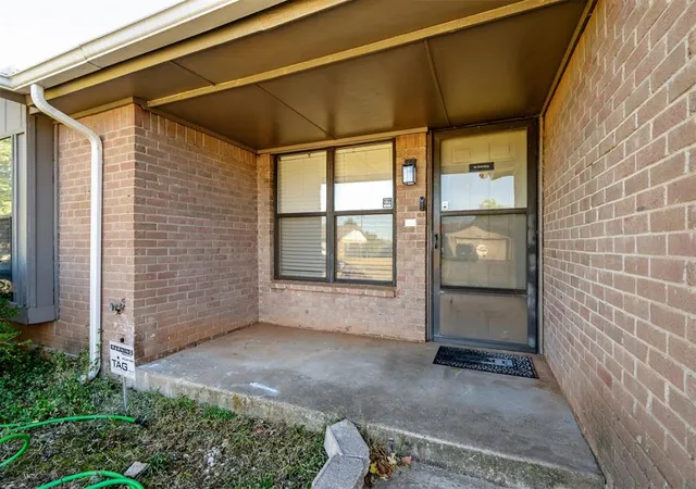 5th image of 1712 Se 12Th St, Moore, OK 73160 | MLS# 1197096