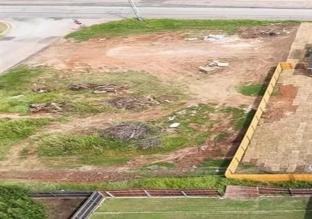 Photo 2 of Land for sale at 240 Nw 122nd St, Oklahoma City, OK 73114 | MLS# 1197102 | Listing updated on 2025-11-06