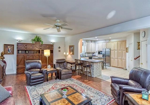 1st image of 3617 Hampton Ct, Norman, OK 73072 | MLS# 1197138
