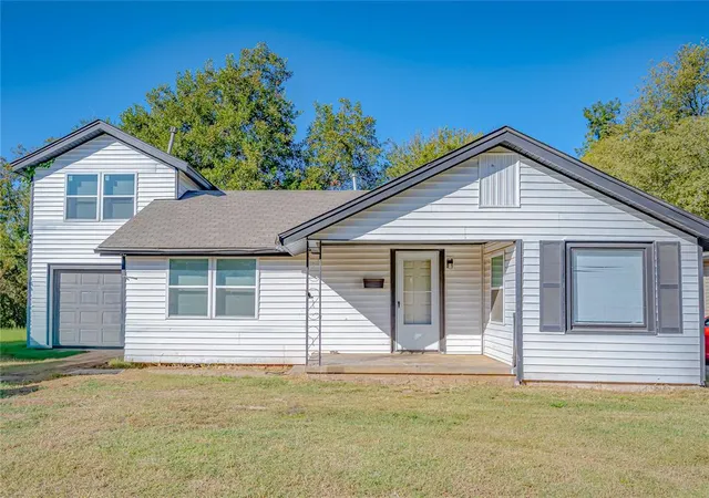 Homes for sale in Oklahoma City, OK | 1715 Wickliff St, Oklahoma City, OK 73111 | MLS# 1197150