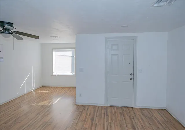 Homes for sale in Oklahoma City, OK | 1715 Wickliff St, Oklahoma City, OK 73111 | MLS# 1197150