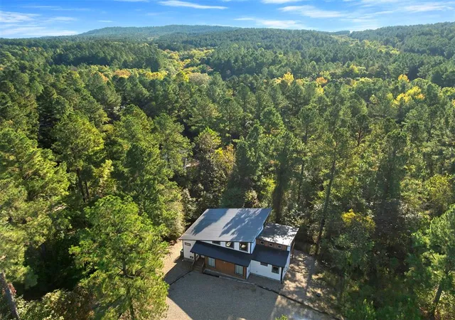4th image of 102 Eagle Mountain Trl, Broken Bow, OK 74728 | MLS# 1197191
