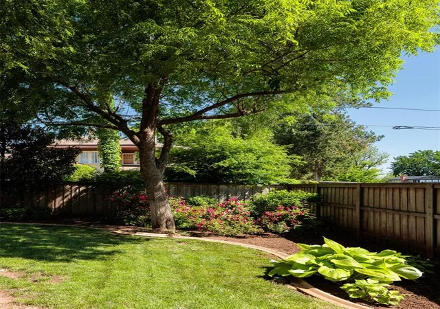 Photo 50 of Single family home for sale at 201 Nw 18th St, Oklahoma City, OK 73103 | MLS# 1197227 | Listing updated on 2025-10-29