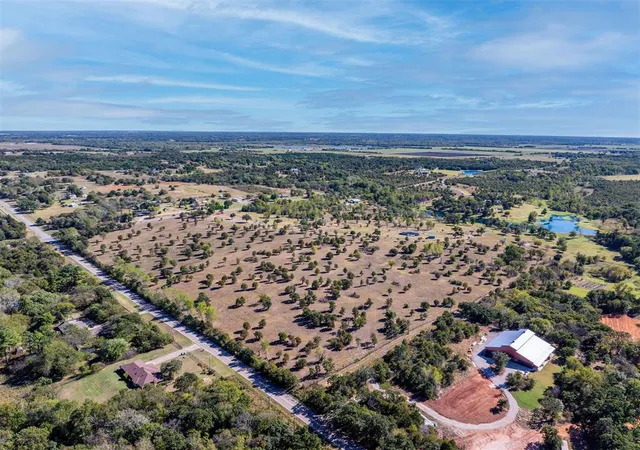 Photo 3 of Land for sale at 0000 N Midwest Blvd, Jones, OK 73049 | MLS# 1197278 | Listing updated on 2025-10-29
