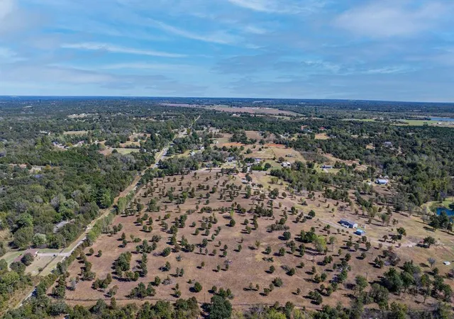 Photo 4 of Land for sale at 0000 N Midwest Blvd, Jones, OK 73049 | MLS# 1197278 | Listing updated on 2025-10-29