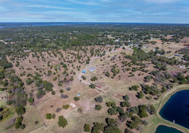 Photo 5 of Land for sale at 0000 N Midwest Blvd, Jones, OK 73049 | MLS# 1197278 | Listing updated on 2025-10-29