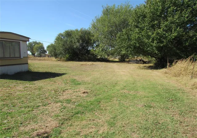 Homes for sale in Byars, OK | 545 S 3Rd St, Byars, OK 74831 | MLS# 1197324