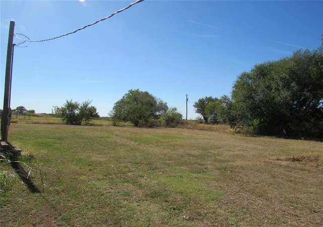 Homes for sale in Byars, OK | 545 S 3Rd St, Byars, OK 74831 | MLS# 1197324