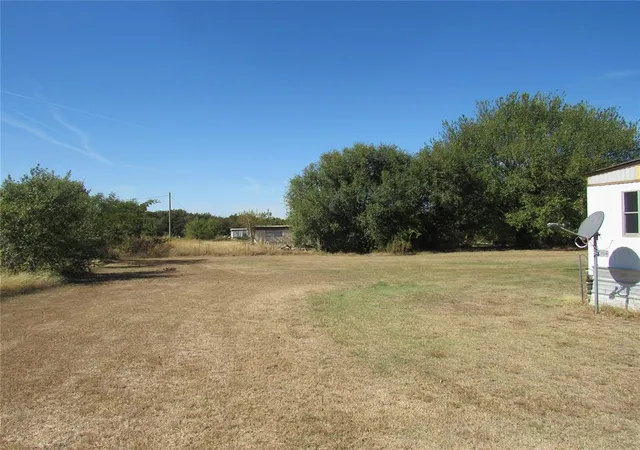Homes for sale in Byars, OK | 545 S 3Rd St, Byars, OK 74831 | MLS# 1197324