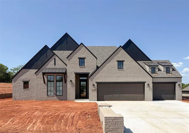 1st image of 18455 Sleepy Deer Hollow, Norman, OK 73072 | MLS# 1197334