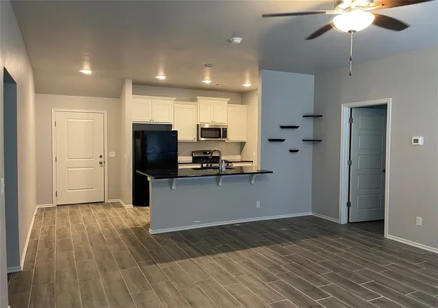 Photo 2 of Single family home for sale at 12505 Ne 36th St, Spencer, OK 73084 | MLS# 1197376 | Listing updated on 2026-01-10