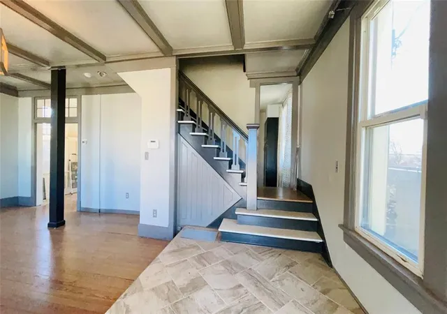 Photo 5 of Single family home for sale at 1222 Nw 41St St, Oklahoma City, OK 73118 | MLS# 1197438 | Listing updated on 2026-03-18