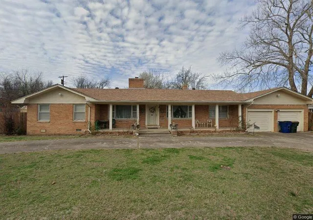 1st image of 9305 Nichols Rd, Oklahoma City, OK 73120 | MLS# 1197440