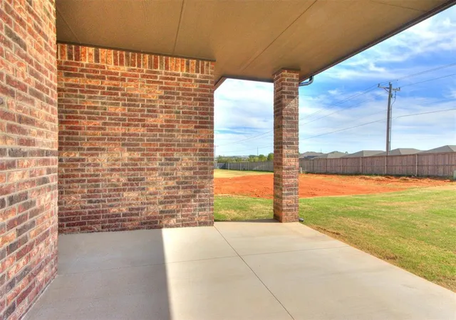 Photo 4 of Single family home for sale at 9220 SW 44th Terrace, Oklahoma City, OK 73179 | MLS# 1197447 | Listing updated on 2026-06-18