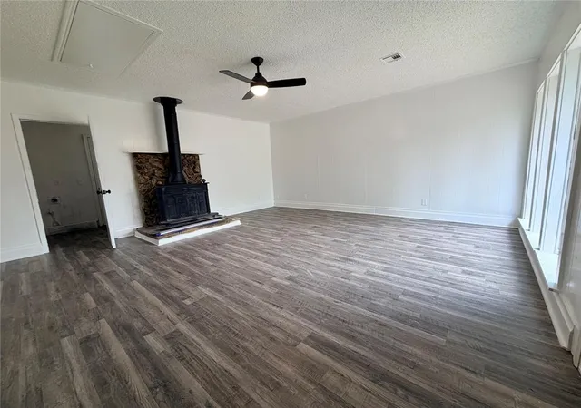 Photo 2 of Single family home for sale at 5313 Brookdale Dr, Oklahoma City, OK 73135 | MLS# 1197487 | Listing updated on 2026-08-26