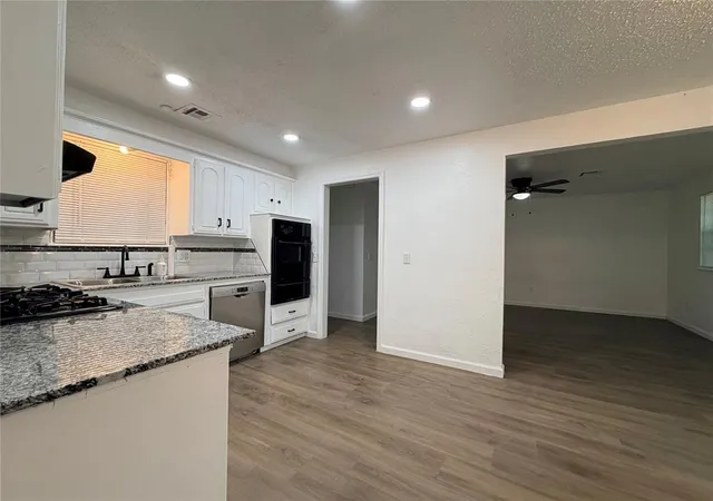Photo 3 of Single family home for sale at 5313 Brookdale Dr, Oklahoma City, OK 73135 | MLS# 1197487 | Listing updated on 2026-08-26