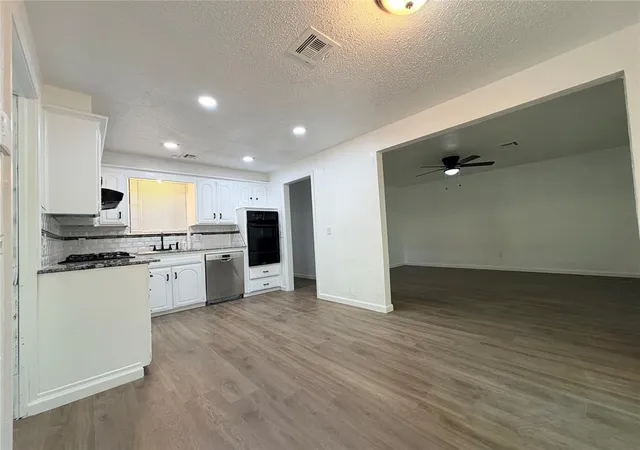 Photo 4 of Single family home for sale at 5313 Brookdale Dr, Oklahoma City, OK 73135 | MLS# 1197487 | Listing updated on 2026-08-26