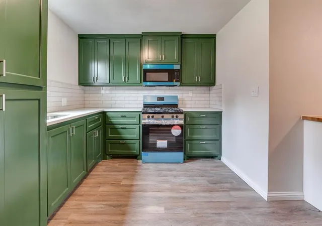 Photo 1 of Single family home for sale at 230 Se 50th St, Oklahoma City, OK 73129 | MLS# 1197523 | Listing updated on 2026-01-25