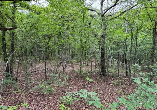 Homes for sale in Wewoka, OK | 365 Rd, Wewoka, OK 74884 | MLS# 1197542
