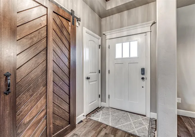 Photo 4 of Single family home for sale at 2713 Pebble Creek St, Moore, OK 73160 | MLS# 1197567 | Listing updated on 2026-02-04