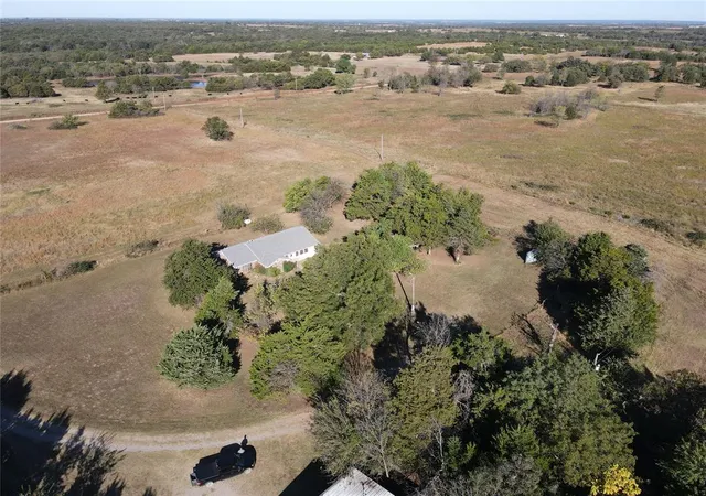 1st image of 790842 S 3420 Rd, Tryon, OK 74875 | MLS# 1197606